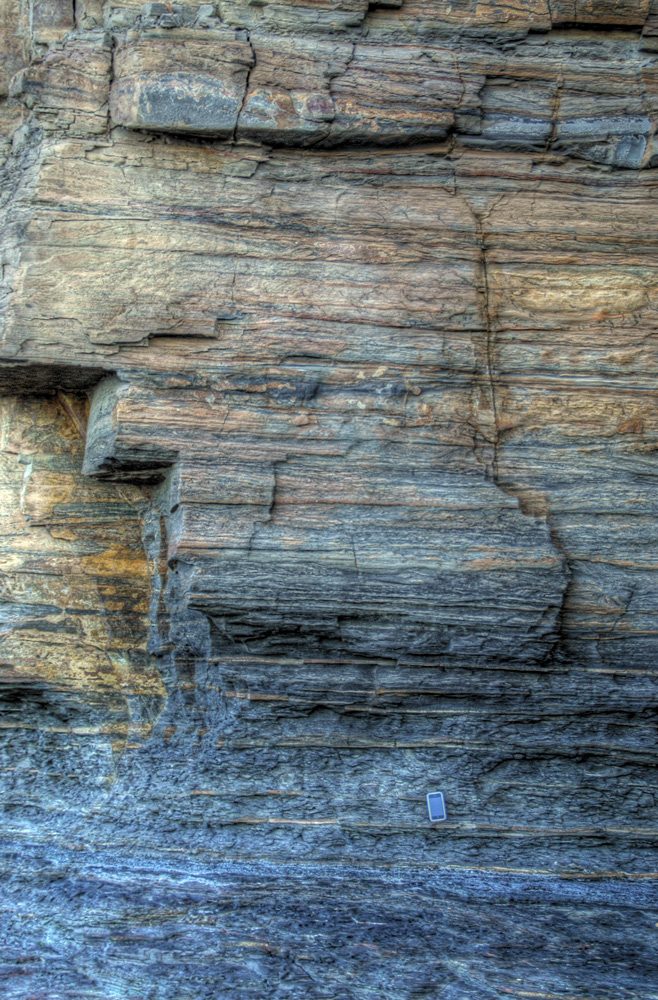 Geology of the Illawarra and Southern Highlands - Sydney Basin
